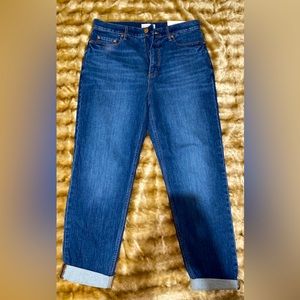 LOFT jeans